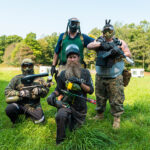 preston county paintball
